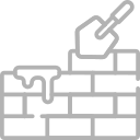 brick-wall icon